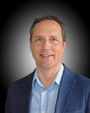 Aaron Scholer, Clinical Director, Pediatric Medicine