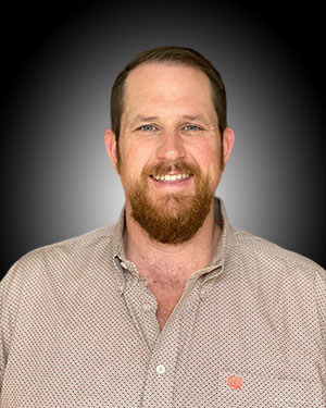 Blake Watson, Clinical Director, Virtual Vet