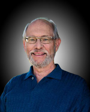 Fred Sharpe, Clinical Director, Teledentistry