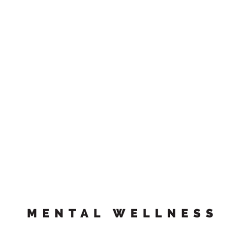 Mental Wellness