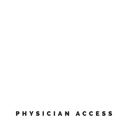 Physician Access