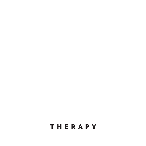 Therapy