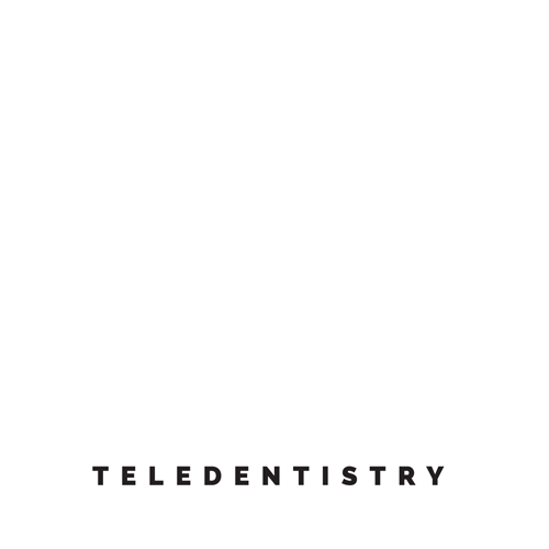 Teledentistry