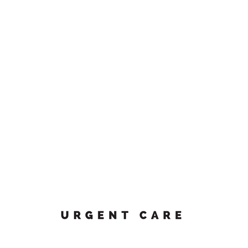 Urgent Care